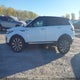 SALVR2BG9HH177461 2017 Land Rover Range Rover Evoque Hse auction photo thumbnail 14