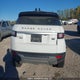 SALVR2BG9HH177461 2017 Land Rover Range Rover Evoque Hse auction photo thumbnail 16