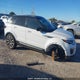 SALVR2BG9HH177461 2017 Land Rover Range Rover Evoque Hse auction photo thumbnail 1