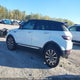SALVR2BG9HH177461 2017 Land Rover Range Rover Evoque Hse auction photo thumbnail 3