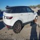 SALVR2BG9HH177461 2017 Land Rover Range Rover Evoque Hse auction photo thumbnail 4