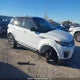 SALVR2BG9HH177461 2017 Land Rover Range Rover Evoque Hse auction photo thumbnail 6