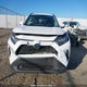 2T3BWRFV5PW183934 2023 Toyota Rav4 Le auction photo thumbnail 12