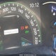 2T3BWRFV5PW183934 2023 Toyota Rav4 Le auction photo thumbnail 15