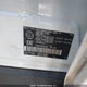 2T3BWRFV5PW183934 2023 Toyota Rav4 Le auction photo thumbnail 18