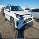 2T3BWRFV5PW183934 2023 Toyota Rav4 Le auction photo thumbnail 1