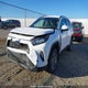 2T3BWRFV5PW183934 2023 Toyota Rav4 Le auction photo thumbnail 2
