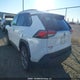 2T3BWRFV5PW183934 2023 Toyota Rav4 Le auction photo thumbnail 3
