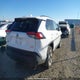 2T3BWRFV5PW183934 2023 Toyota Rav4 Le auction photo thumbnail 4