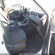 2T3BWRFV5PW183934 2023 Toyota Rav4 Le auction photo thumbnail 5