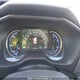 2T3BWRFV5PW183934 2023 Toyota Rav4 Le auction photo thumbnail 7