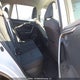 2T3BWRFV5PW183934 2023 Toyota Rav4 Le auction photo thumbnail 8