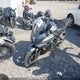 MLHRC7464G5200055 2016 Honda Cbr650 F auction photo thumbnail 2