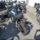 MLHRC7464G5200055 2016 Honda Cbr650 F auction photo thumbnail 3