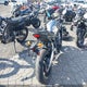 MLHRC7464G5200055 2016 Honda Cbr650 F auction photo thumbnail 4