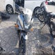 MLHRC7464G5200055 2016 Honda Cbr650 F auction photo thumbnail 5