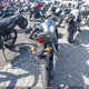 MLHRC7464G5200055 2016 Honda Cbr650 F auction photo thumbnail 6
