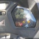 MLHRC7464G5200055 2016 Honda Cbr650 F auction photo thumbnail 7