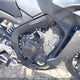 MLHRC7464G5200055 2016 Honda Cbr650 F auction photo thumbnail 8