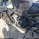 MLHRC7464G5200055 2016 Honda Cbr650 F auction photo thumbnail 9