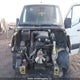 W1Y4DBHY6NP481264 2022 Mercedes-Benz Sprinter 2500 Standard Roof I4 Diesel auction photo thumbnail 10