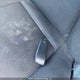 W1Y4DBHY6NP481264 2022 Mercedes-Benz Sprinter 2500 Standard Roof I4 Diesel auction photo thumbnail 11