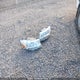 W1Y4DBHY6NP481264 2022 Mercedes-Benz Sprinter 2500 Standard Roof I4 Diesel auction photo thumbnail 12