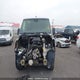 W1Y4DBHY6NP481264 2022 Mercedes-Benz Sprinter 2500 Standard Roof I4 Diesel auction photo thumbnail 13