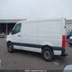 W1Y4DBHY6NP481264 2022 Mercedes-Benz Sprinter 2500 Standard Roof I4 Diesel auction photo thumbnail 15
