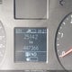 W1Y4DBHY6NP481264 2022 Mercedes-Benz Sprinter 2500 Standard Roof I4 Diesel auction photo thumbnail 16
