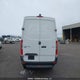 W1Y4DBHY6NP481264 2022 Mercedes-Benz Sprinter 2500 Standard Roof I4 Diesel auction photo thumbnail 17