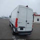 W1Y4DBHY6NP481264 2022 Mercedes-Benz Sprinter 2500 Standard Roof I4 Diesel auction photo thumbnail 3