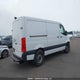 W1Y4DBHY6NP481264 2022 Mercedes-Benz Sprinter 2500 Standard Roof I4 Diesel auction photo thumbnail 4