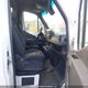 W1Y4DBHY6NP481264 2022 Mercedes-Benz Sprinter 2500 Standard Roof I4 Diesel auction photo thumbnail 5