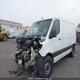 W1Y4DBHY6NP481264 2022 Mercedes-Benz Sprinter 2500 Standard Roof I4 Diesel auction photo thumbnail 6