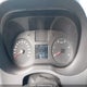 W1Y4DBHY6NP481264 2022 Mercedes-Benz Sprinter 2500 Standard Roof I4 Diesel auction photo thumbnail 7