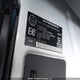 W1Y4DBHY6NP481264 2022 Mercedes-Benz Sprinter 2500 Standard Roof I4 Diesel auction photo thumbnail 9
