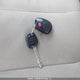 5TDZK3DC1CS221714 2012 Toyota Sienna V6 7 Passenger auction photo thumbnail 11