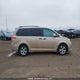 5TDZK3DC1CS221714 2012 Toyota Sienna V6 7 Passenger auction photo thumbnail 14