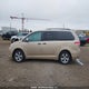 5TDZK3DC1CS221714 2012 Toyota Sienna V6 7 Passenger auction photo thumbnail 15
