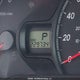 5TDZK3DC1CS221714 2012 Toyota Sienna V6 7 Passenger auction photo thumbnail 16