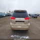 5TDZK3DC1CS221714 2012 Toyota Sienna V6 7 Passenger auction photo thumbnail 17