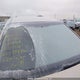 5TDZK3DC1CS221714 2012 Toyota Sienna V6 7 Passenger auction photo thumbnail 18