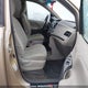 5TDZK3DC1CS221714 2012 Toyota Sienna V6 7 Passenger auction photo thumbnail 5