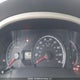 5TDZK3DC1CS221714 2012 Toyota Sienna V6 7 Passenger auction photo thumbnail 7