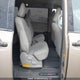 5TDZK3DC1CS221714 2012 Toyota Sienna V6 7 Passenger auction photo thumbnail 8