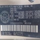5TDZK3DC1CS221714 2012 Toyota Sienna V6 7 Passenger auction photo thumbnail 9