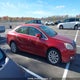 1G4PP5SKXD4180250 2013 Buick Verano auction photo thumbnail 13