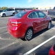 1G4PP5SKXD4180250 2013 Buick Verano auction photo thumbnail 4