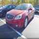1G4PP5SKXD4180250 2013 Buick Verano auction photo thumbnail 6